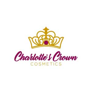 Charlotte’s Crown Cosmetics Charlotte's Crown Cosmetics
