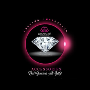 Lasting Impression Accessories Lasting Impression Accessories