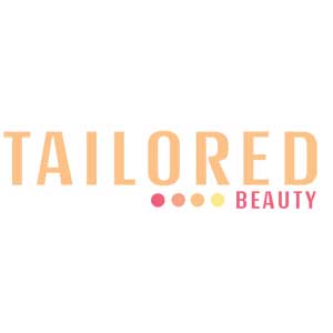 Tailored Beauty Tailored Beauty