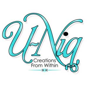 U~niq Creations from Within U~niq Creations from Within