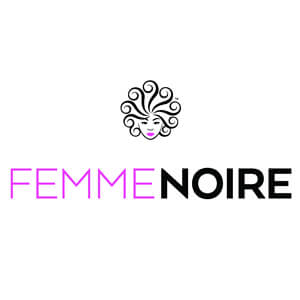 FemmeNoire FemmeNoire