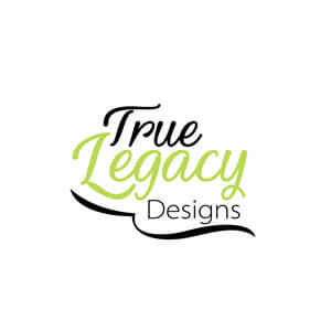 True Legacy Designs True Legacy Designs