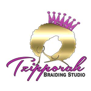 Tzipporah Braiding Studio