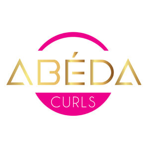 Abeda Curls