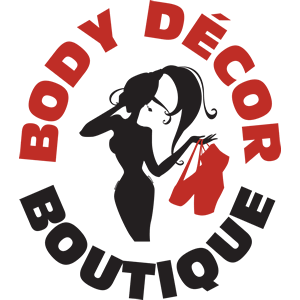 Body Decor Boutique