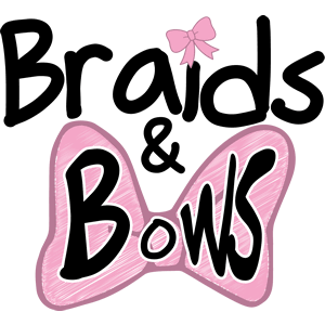 Braids & Bows