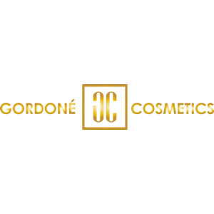 Gordone Cosmetics