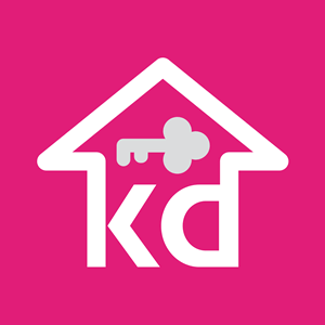 KD