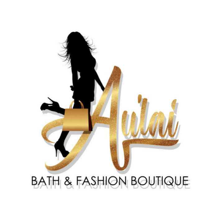 Au’lai Bath & Fashion Boutique Au'lai Bath & Fashion Boutique