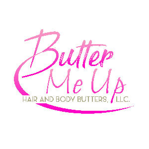 Butter Me Up Hair & Body Butter Me Up Hair & Body