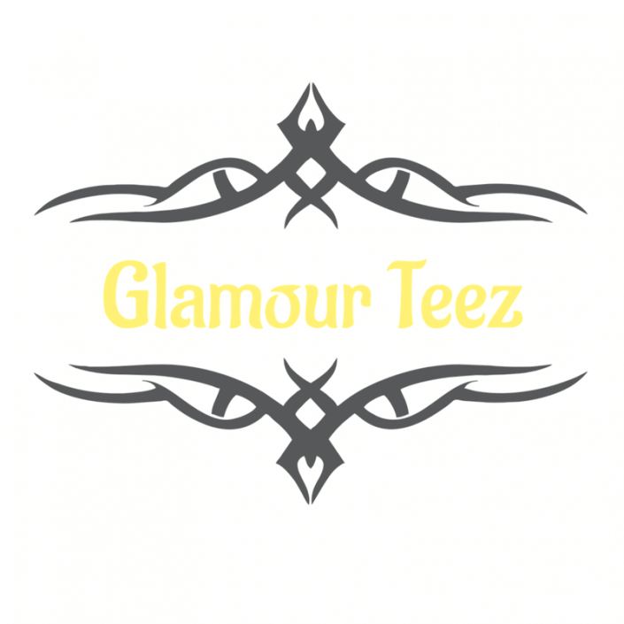 Glamour Teez Glamour Teez