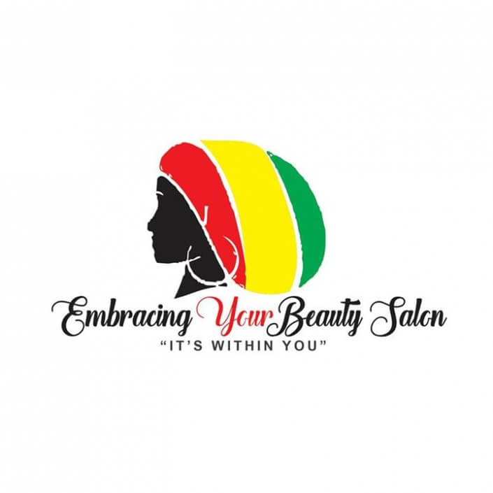 Embracing Your Beauty Salon Embracing Your Beauty Salon