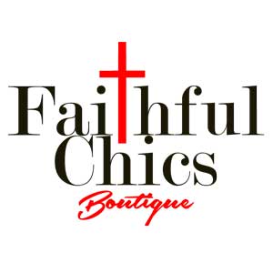 Faithful Chics Boutique Faithful Chics Boutique