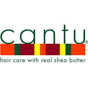 Cantu