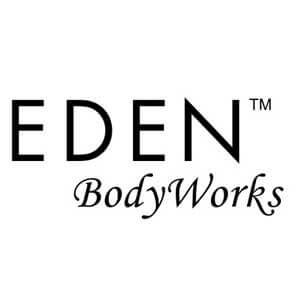 Eden BodyWorks