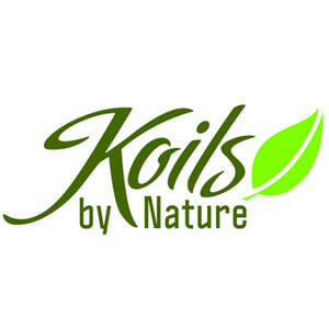 Koils by Nature